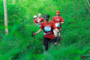 BIB: 1113
                            <button type="button" onclick="openModal(22096251)" class="btn btn-primary btn-sm float-right btn-popup" data-toggle="modal" data-target=".modal-high-quality">
                        <i class="fas fa-shopping-cart"></i> Add to Cart
                    </button>
                                            <button type="button" onclick="isThisMe(22096251, true)" class="btn btn-success btn-sm float-right btn-popup btn-isme hidden" data-toggle="tooltip" data-placement="bottom" title="นี่คือรูปของคุณใช่ไหม คลิกที่นี่เพื่อเอาเข้าอัลบั้ม">
                        <i class="fas fa-plus"></i> Add to album
                    </button>
                    <button type="button" onclick="isThisMe(22096251, false)" class="btn btn-warning btn-sm float-right btn-popup btn-isnotme hidden">
                        <i class="fas fa-ban"></i> Remove from album
                    </button>